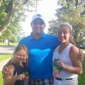 Meet your Posher, Al